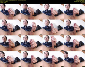 mr_dickers