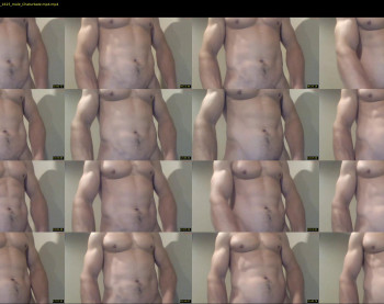 muscleboyfun