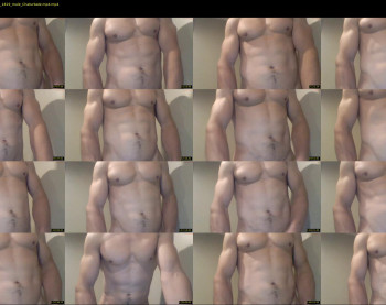 muscleboyfun