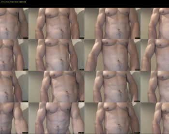 muscleboyfun