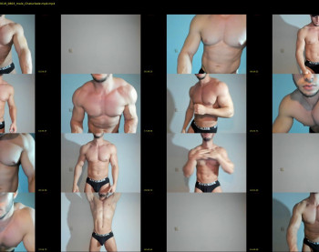 muscleboytop