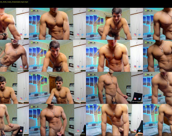 muscular_joanni