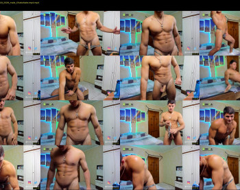 muscular_joanni