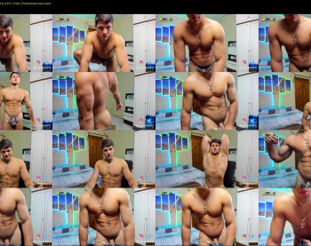muscular_joanni