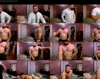 muscularguy4fun54
