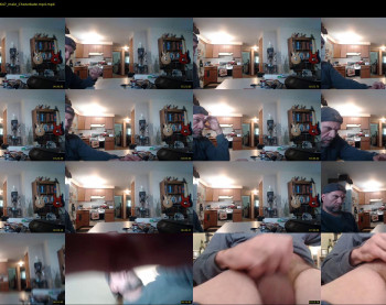 nastytom4u