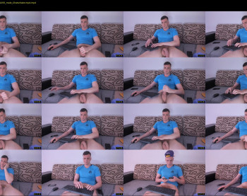 natan_grand