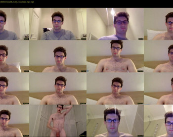 naughtyharrygetskinkyx