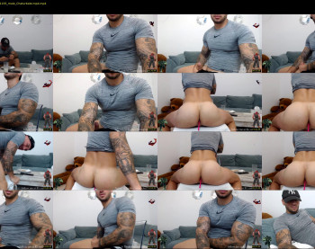 nerdmuscles