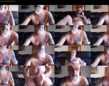 nickysex60