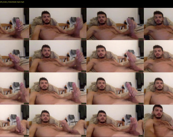 nimeoxx18