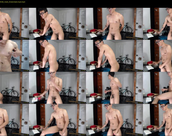 noah_jjames