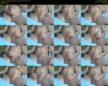 nudy1