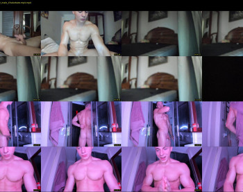 o_r_b_i_t