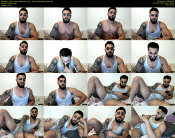 omar_xoxo