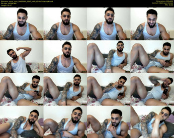 omar_xoxo