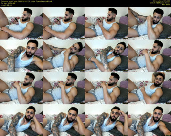 omar_xoxo