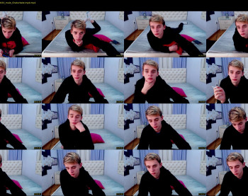 oskar_fisher