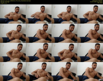 paul_nice
