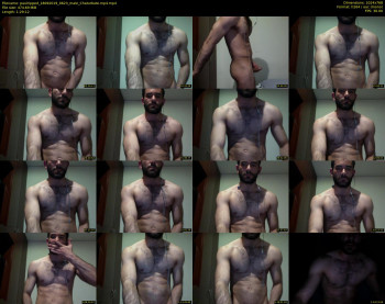 paulripped