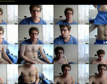 peterdreck