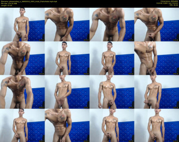 pleasureboy_x