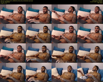 prettyprince27