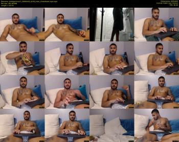 prettyprince27