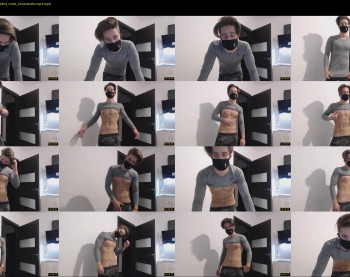 purple_gang