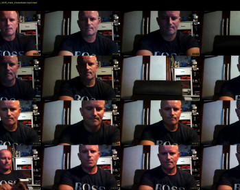 randydandy75