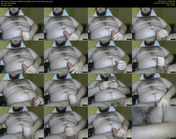 rastalover