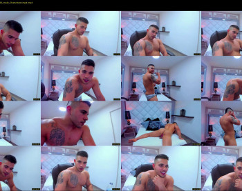 ray_torrez