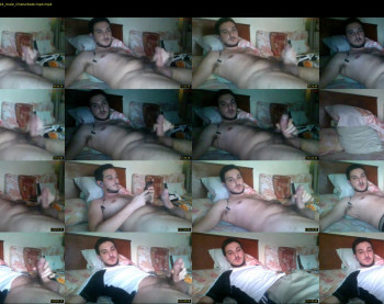 raymocoff