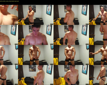 richardcolemanxxx