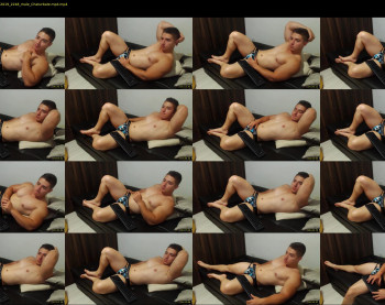 richardcolemanxxx