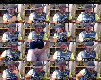rickyrodeo