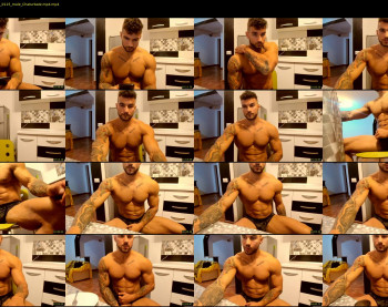 rocco_sifreddi