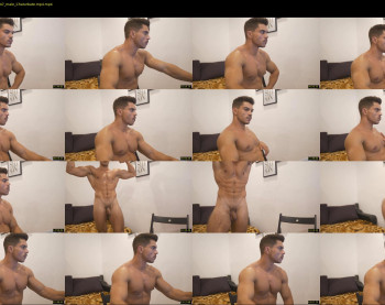 rokoflexxx