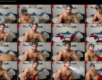 romeodarklove