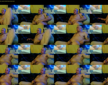 s007toner