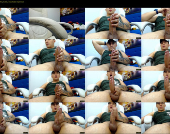 sack_boyss