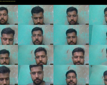 sahilkhan88