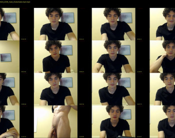 sam_winchest