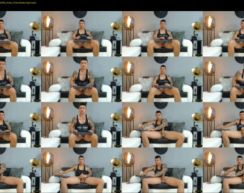 santi_muscle
