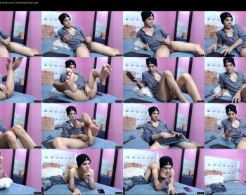 scott_brasher1