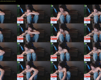 scuffedshaggy