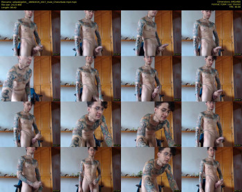 sebasbigdick_