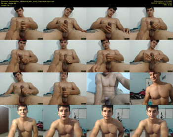 sensualjohan