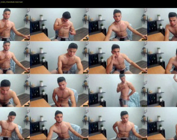 seth_jeff