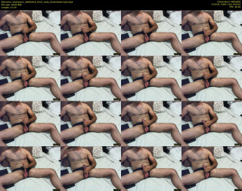 sex4sexo1
